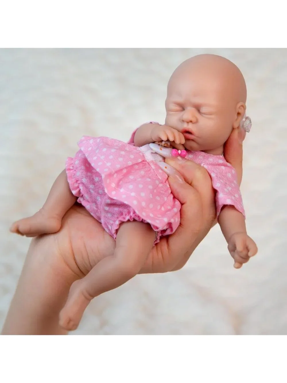 Lifelike 7